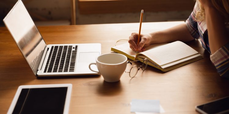 Concurso em Ubajara tem 432 vagas e salários de até R$ 8,4 mil