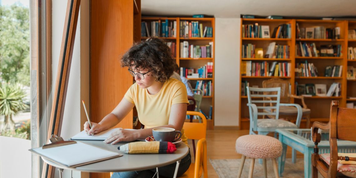 Prouni 2026: MEC divulga 226 mil pré-selecionados na primeira chamada (Foto: Freepik)