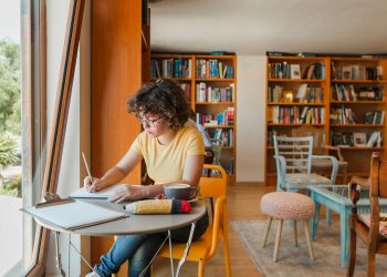 Desenrola Fies: programa de renegociação de dívidas vai até 31 de agosto; saiba como aderir