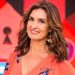 De volta à Globo: Fátima Bernardes vai gravar piloto de novo programa