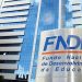 FNDE abre inscrições para processo seletivo de analista de prestação de contas