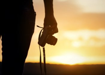 Cidades do Crajubar recebem exposição de fotografia; confira locais e datas