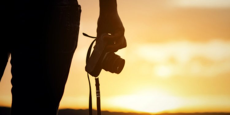 Cidades do Crajubar recebem exposição de fotografia; confira locais e datas