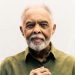 Gilberto Gil vem ao Crato para receber o Título de Doutor Honoris Causa concedido pela URCA; saiba data