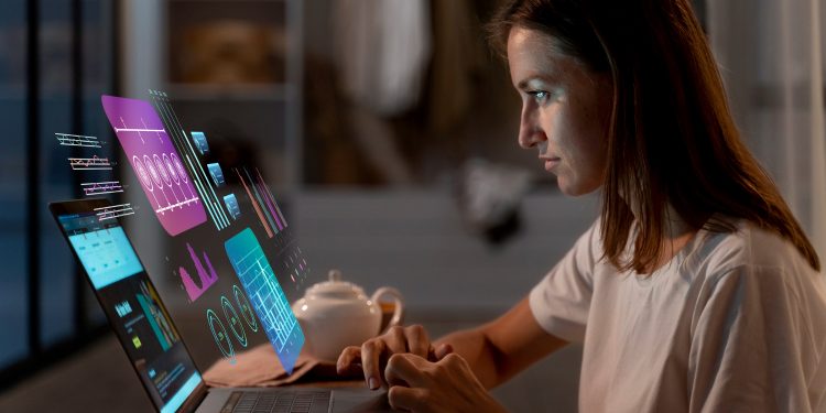 Instituto Centec oferta mais de 3 mil vagas em cursos gratuitos de qualificação profissional