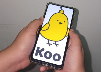 (Foto: Samuel Pinheiro/Revista Cariri)