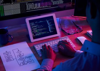 (Foto: pressfoto/Freepik)