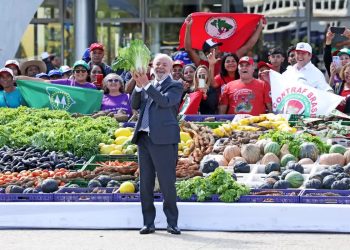 (Foto: Antônio Cruz/Agência Brasil)