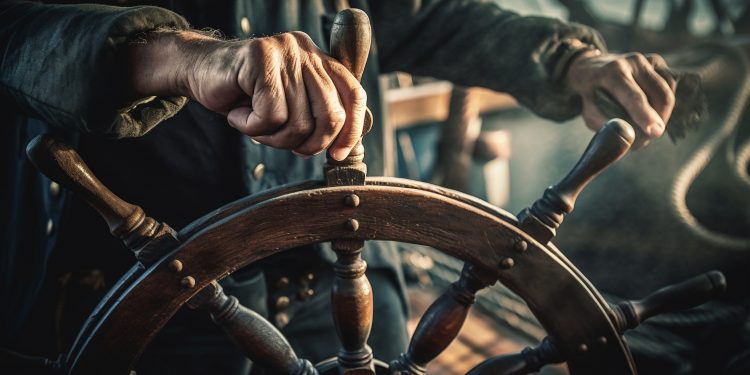 Nada sei – Por Fabiano Brito