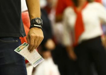 (Foto: Marcelo Camargo/Agência Brasil)