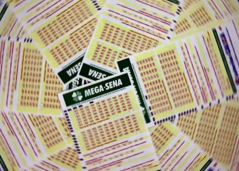 (Foto: Marcello Casal Jr/Agência Brasil)