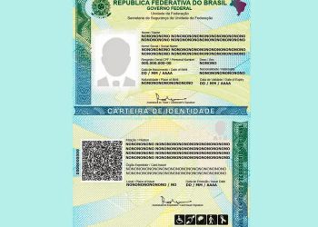 (Foto: Divulgação/Ministério da Justiça)