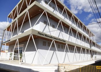 (Foto: Thiago Gaspar/Governo do Ceará)