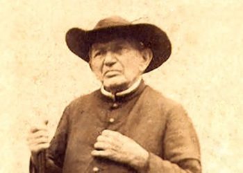 (Foto: Senado Federal/Domínio Público)