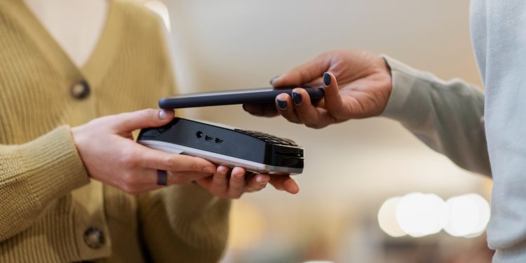 Banco Central informa vazamento de dados de 39 mil chaves Pix