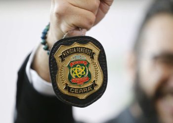 (Foto: Thiago Gaspar/Governo do Ceará)