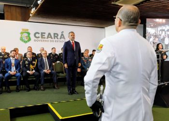 (Foto: Hiane Braun/Governo do Ceará)