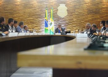 (Foto: Divulgação/Governo do Ceará)