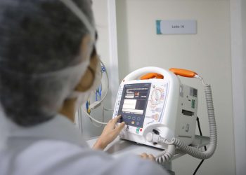 (Foto: Helene Santos/Governo do Ceará)