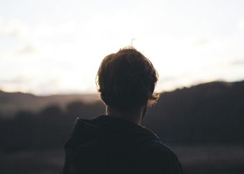 (Foto: Tim Marshall/Unsplash)