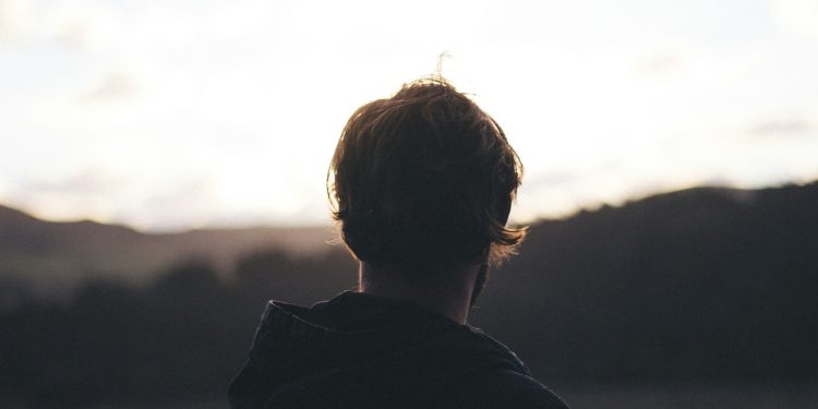 Quem vai lembrar de mim? – Por Fabiano Brito