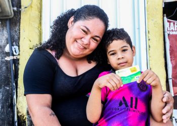 (Foto: Mariana Parente/SPS)