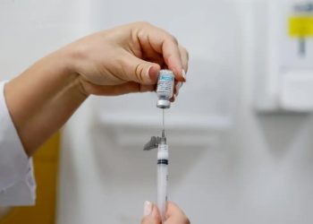 (Foto: Paulo Pinto/Agência Brasil)