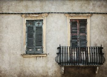 (Foto: S Alb/Unsplash)