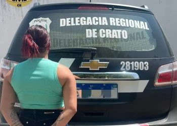 (Foto: Divulgação/PCCE)