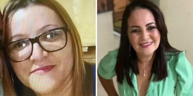 Iguatu: Justiça condena a 66 anos homem que matou a mulher, a amante e tentou matar ex-sócio