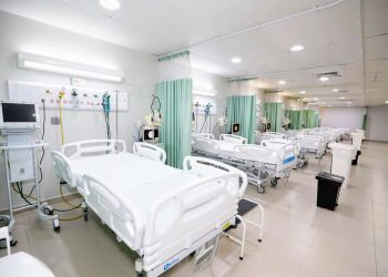 (Foto: Hiane Braun/Governo do Ceará)