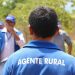 SDA inicia inscrições para o Programa Agente Rural; veja como se inscrever