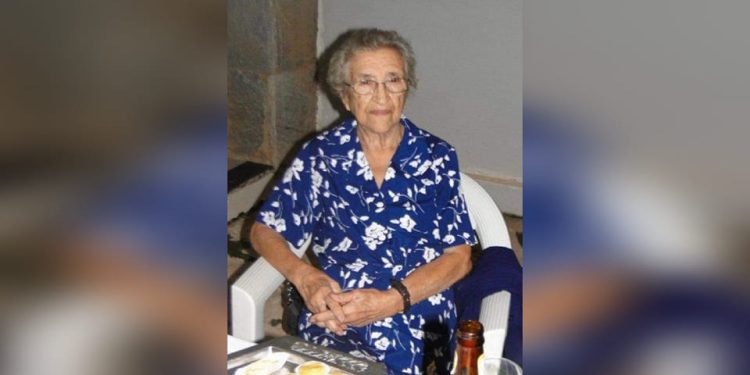 D. Almina e as lições do tempo – Por J. Flávio Vieira