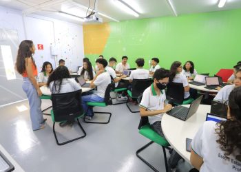 (Foto: Divulgação/Governo do Ceará)