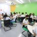 Ideb 2023: Ceará lidera ranking nacional com as melhores escolas públicas do país