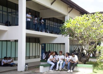 Ideb 2023: Ceará lidera ranking nacional com as melhores escolas públicas do país