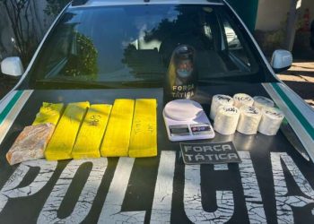 (Foto: Divulgação/PMCE)