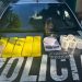 Após denúncia anônima, Polícia Militar apreende quase 7kg de drogas em Barbalha