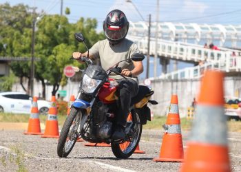 CNH Popular: Quatro cidades do Cariri iniciaram agendamentos; veja quais