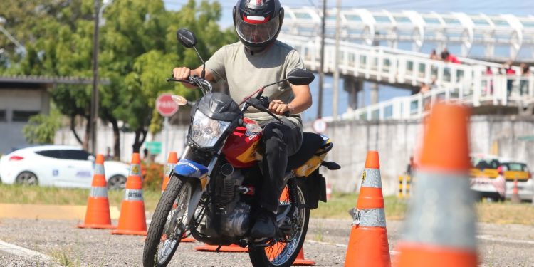 CNH Popular: Quatro cidades do Cariri iniciaram agendamentos; veja quais