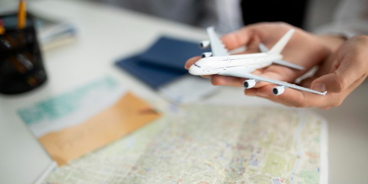 Um mês após lançamento, Voa Brasil vende 8 mil passagens por até R$ 200