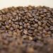 Agricultura manda recolher 16 marcas de café consideradas impróprias para consumo; veja lista