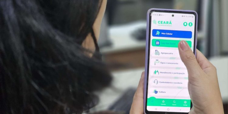 Consulta ao benefício do Vale Gás está disponível online; veja como acessar