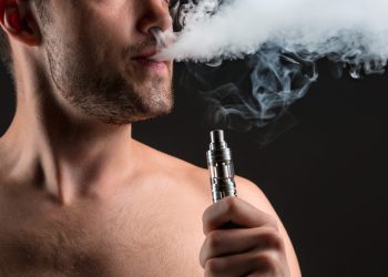 No Dia de Combate ao Fumo, entidades alertam sobre cigarro eletrônico