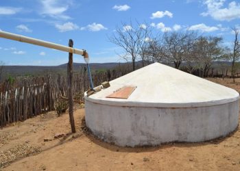 (Foto: Agência Brasil)