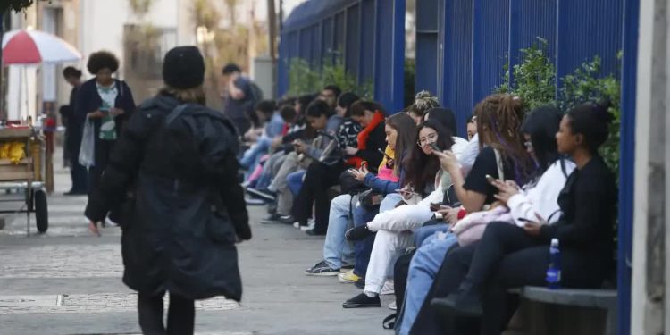 Liberados os gabaritos oficiais do ‘Enem dos Concursos’; confira
