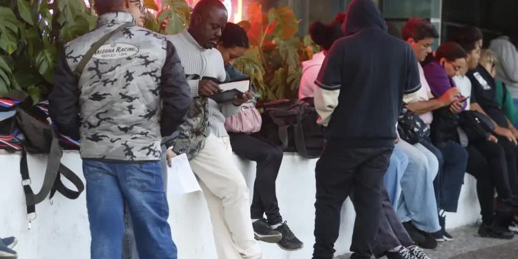 Cadernos de prova do CNU já estão disponíveis; veja como acessar