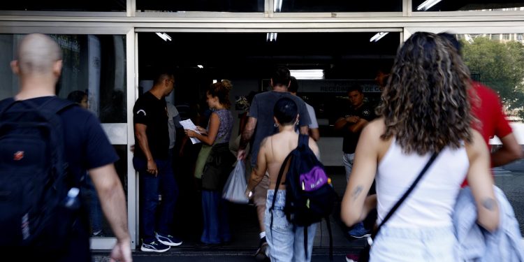 ‘Enem dos concursos’: saiba como calcular a nota das provas objetivas