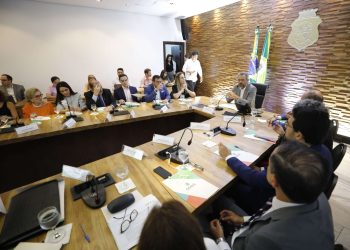 (Foto: Hiane Braun/Governo do Ceará)