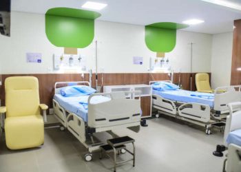 (Foto: Jardel Matos/Divulgação HMSVP)